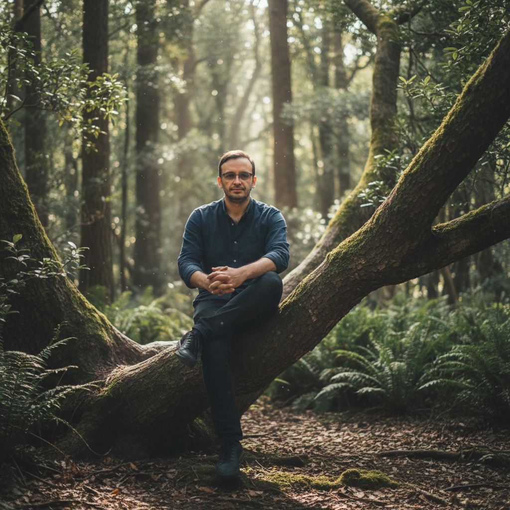 Yıldızlı Yolculuk